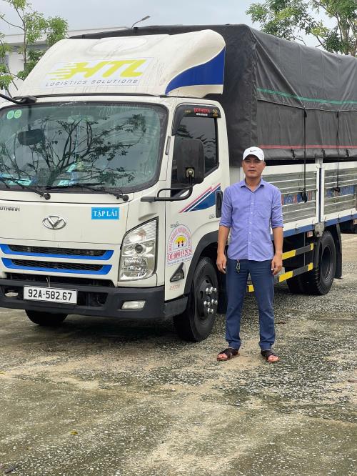 Nguyễn Hưng Lĩnh